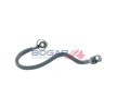 BOGAP Karter havalandırma hortumu — BMW X3 (6)