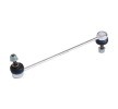 LEMFÖRDER Ön aks sol anti-roll bar bağlantısı, Ön Aks Sağ, 280mm, aksesuarlarla — Renault Trafic (2)