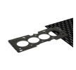 RIDEX Kafa contası 1, 37mm — Citroën Saxo (1)