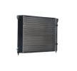 MAHLE Motor radyatörü — SEAT Terra (4)
