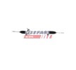 FAST حامل التوجيه — Toyota Corolla (1)