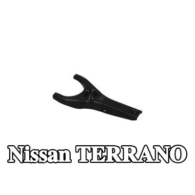 KAMOKA شوكة تحرير القابض — Nissan Terrano