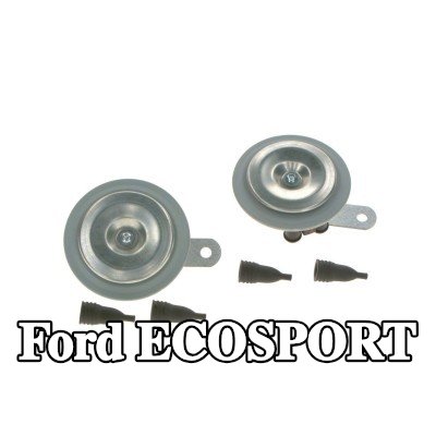 BOSCH بوق هوائي — Ford Ecosport