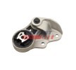 FAST Braket, motor montajı — Ford Transit Courier (1)
