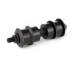 RIDEX Ön aks sol anti-roll bar bağlantısı, Ön Aks Sağ, 100mm — 1990 Honda Integra (2)