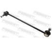 FEBEST Stabilizatör bağlantısı Ön Aks — 2005 Honda Odyssey (1)