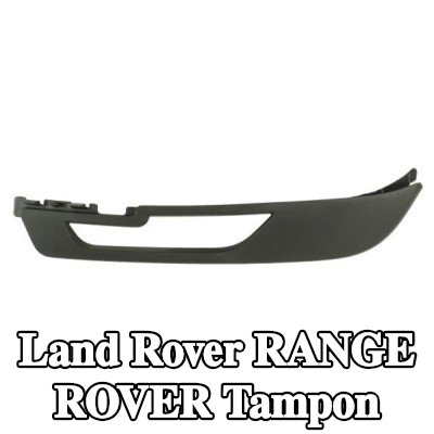 BLIC Tampon — Land Rover Range Rover