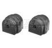 FIRST LINE Anti-roll bar bağlantı onarım kiti — 2012 BMW 3 Series (2)