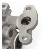 MAGNETI MARELLI Yağ Pompası — Land Rover Freelander (5)