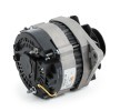 BOSCH Alternatör 60A — Renault Rapid (3)