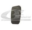 3RG Pedal Pedi, gaz pedalı — Citroën Dispatch (4)