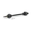RIDEX REMAN عمود الإدارة 700, 5mm — Renault 21 (2)