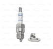 BOSCH Buji Anahtar Boyutu: 16 mm — Chevrolet Blazer S10 (1)