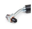 BOSCH Fren hortumu 234mm — SEAT Alhambra (3)
