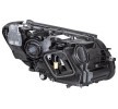 HELLA Far Sol, LED, kontrol ünitesi olmadan — 2016 Mercedes-Benz C-Class (3)