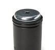 SACHS Toz kapağı kiti, amortisör Servis Kiti — 2012 BMW X5 (4)