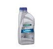 RAVENOL Hidrolik Yağı SHF, LHM+ — Citroën Bx (2)