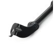 RIDEX Far seviye sensörü — SEAT Exeo (5)
