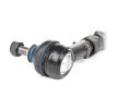 RIDEX Çekme çubuğu grubu 607, 630mm — Audi Quattro (5)