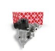 FEBI BILSTEIN Contalı/sızdırmazlık elemanlı EGR valfi — Lexus Ct (1)