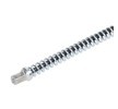 BOSCH El freni kablosu 1594mm — Volkswagen Amarok (3)
