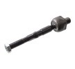 FEBI BILSTEIN İç bağlantı çubuğu Ön Aks Sağ, 166mm, karşı somunlu — 2002 Kia Sorento (2)