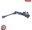 ESEN SKV Far seviye sensörü Sol, Arka Aks, bağlantı çubuğu ile — 2008 Land Rover Discovery (1)