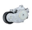 SKF Gergi kasnağı Ø: 65mm — Ford Kuga (3)