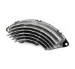 DENSO Fan motoru direnci — 2012 Opel Corsa (2)
