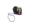 BOGAP Termostat 96°C, conta/sızdırmazlık elemanları ile — Opel Cascada (10)