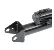 BILSTEIN Amortisör B4 OE Yedek (DampTronic®), Arka Aks, Gaz Basıncı, Amortisör yay taşımaz — Mercedes-Benz Gl (5)