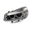 MAGNETI MARELLI Far Sol, LED, PY21W, otomatik LDR için kontrol ünitesi olmadan LDR — BMW 2 Series (2)