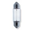 OSRAM Plaka lambası ORIGINAL LINE — Honda Civic (5)