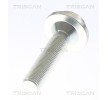TRISCAN Tahrik mili 840mm — Volkswagen Id.3 (4)