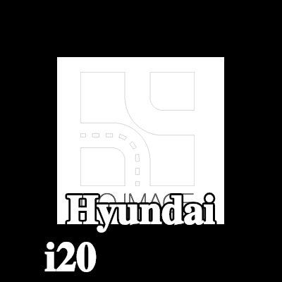 TRW خرطوم الفرامل 427mm — Hyundai i20