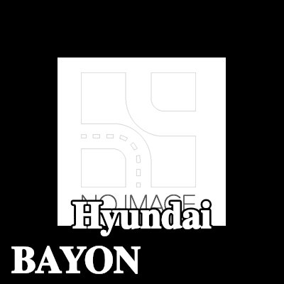 TRW خرطوم الفرامل 427mm — Hyundai Bayon