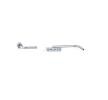 WALKER DPF basınç sensörü borusu — 2011 Mercedes-Benz B-Class (4)