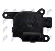 NTY Isıtıcı karışım kapağı aktüatörü — Hyundai Accent (4)