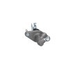 KAVO PARTS Debriyaj ana silindiri — 2000 Honda Integra (4)
