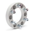 EIBACH Tekerlek ara parçası Pro-Spacer — Toyota Land Cruiser (3)