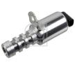 FEBI BILSTEIN VVT solenoidi Egzoz Tarafı, Emme Tarafı — Ford Focus (3)