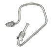 FEBI BILSTEIN Fren hatları Arka Aks Sol — 2012 Volkswagen Caddy (1)