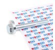 Oyodo Kamber cıvatası — SEAT Exeo (1)