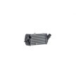 MAHLE Intercooler — Kia Rio (8)