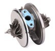 RIDEX CHRA turbo — 2011 Audi A6 (2)