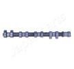 JAPANPARTS Eksantrik Mili — Chevrolet Tacuma (3)
