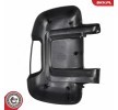 ESEN SKV Dış ayna kapağı — Opel Movano (4)