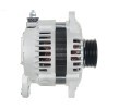 AS-PL Alternatör 110A — Nissan Altima (2)