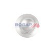 BOGAP Tekerlek Saplaması — Audi Q7 (6)