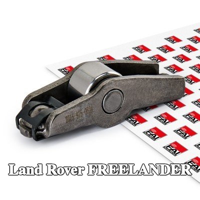 FAI AutoParts ذراع الكرسي الهزاز، توقيت المحرك — Land Rover Freelander